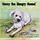 Artikelbild von Henry the Hungry Hound