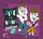Artikelbild von Various Artists: Jive A Rama - Vol. 2