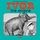 Artikelbild von Ivor the Engine - Original Black & White Stories (1959&ndash;1962)