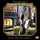 Artikelbild von Sherlock Holmes - Folge 29