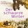 Artikelbild von Der schwarze Winter (ungekürzt)