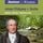 Artikelbild von Abenteuer & Wissen, Johann Wolfgang von Goethe - Denker, Dichter, Naturforscher