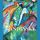 Artikelbild von Kandinsky