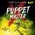 Artikelbild von The Puppet Master