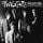 Artikelbild von Twilights Time-The Complete 60s Recordings (3CD)