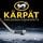 Artikelbild von K&auml;rp&auml;t &ndash; Pohjoisen kiekkopeto