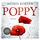 Artikelbild von POPPY