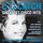 Artikelbild von Catch, C: Greatest Disco Hits (Import)