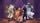thumbnail-8
