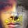 Artikelbild von إيماجو
