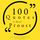 Artikelbild von 100 Quotes by Marcel Proust