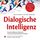 Artikelbild von Dialogische Intelligenz