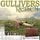 Artikelbild von Gullivers Reisen