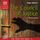 Artikelbild von The Council of Justice (Unabridged)