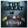 Artikelbild von The Great Rock'n'Roll Swindle (2012 Remastered)