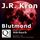 Artikelbild von Blutmond