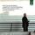 Artikelbild von Complete Violin Sonatas