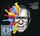 Artikelbild von Symphonic Project (Deluxe Edition)