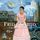 Artikelbild von Frida Kahlo - A life between pain and color