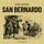 Artikelbild von San Bernardo