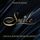 Artikelbild von Smile Feat David & Danino Weiss Quartett (Digipak)