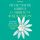 Artikelbild von Accidentally Overweight: The 9 Elements That Will Help You Solve Your Weight-Loss Puzzle