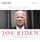 Artikelbild von Joe Biden. Ein Portr&auml;t
