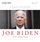 Artikelbild von Joe Biden. Ein Porträt
