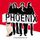 Artikelbild von Phoenix: It's Never Been Like That