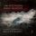 Artikelbild von Aitchison: Klavierquintette