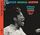 Artikelbild von Int'grale Vol.15-1961-Mahalia Sings Part 2