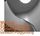 Artikelbild von Unison Polyphony
