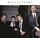 Artikelbild von Musical tenors