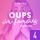Artikelbild von Oups... I'm Famous 4