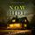 Artikelbild von Now Hide (A Brynn Justice FBI Suspense Thriller&mdash;Book Three)