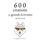 Artikelbild von 600 citations des grands &eacute;crivains du XXe si&egrave;cle