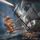 Artikelbild von Terra Atlantica: Beyond The Borders