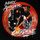 Artikelbild von Overdrive (Digipak)