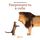 Artikelbild von Confidence: Overcoming Low Self-Esteem, Insecurity, and Self-Doubt
