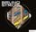 Artikelbild von Electroaccoustic Music,Vol.2