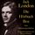Artikelbild von Jack London: Die H&ouml;rbuch Box