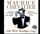 Artikelbild von His Most Beautiful Songs