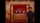 thumbnail-13
