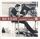 Artikelbild von Man in Black, 2 Audio-CDs