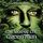 Artikelbild von The Land of the Green Man