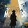 Artikelbild von Nils Noirs Sherlock Holmes, Staffel 3 Folge 2: Die Magie von Jack the Ripper