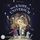 Artikelbild von Mein Knopf, ein Universum