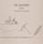 Artikelbild von Unthanks, T: Lines - Parts One,Two and Three