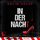 Artikelbild von In der Nacht
