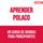 Artikelbild von Cursos de Idiomas para Principiantes, Aprender polaco